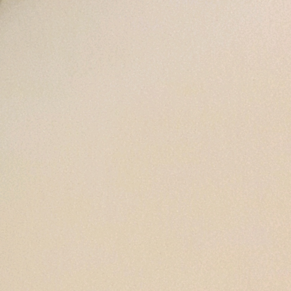 Meet your Posher, Jernee